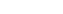 MERIT