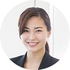 consultant
