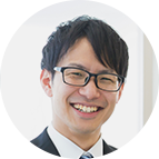 consultant