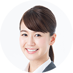 consultant